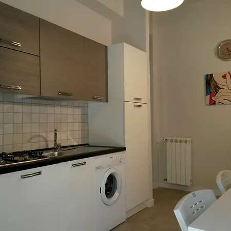Oda ve Kahvaltı 3 Under