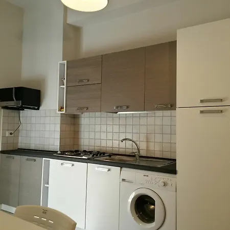 3 Under Oda ve Kahvaltı